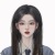 小W