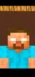 Him