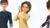 一宏妈妈