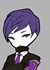 YeSod