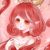 椿.山茶花