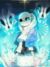 Sans