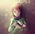 Chara