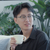 陈业雄