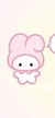 系統(tǒng)（九九）