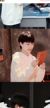 李嘉森