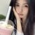 苏倩倩
