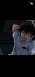 松田阵平