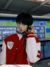 朱志xin
