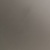 NPC