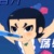 五娃