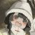 （葉朱融合體）