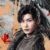 凌长风