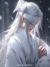 慕洛顏