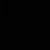 萬(wàn)能角色