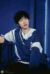 中国boy