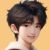 高曉宇