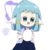 银针