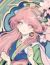 梦芊芊
