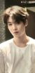 黄明昊