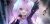 星耀