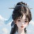 林初霁