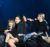 Blackpink