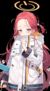 花冈柚子