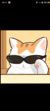 酒店服務(wù)員