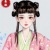 春桃
