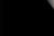 小楠