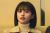 王莹