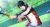 德川和也