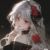 何須多說(shuō)（作者）