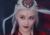 姒婴