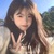 茶奈