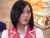 乌克娜娜.