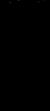 QGV