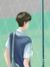 同学1