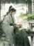 陈一帆