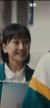 何曼