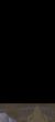 男路人
