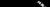 合