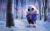 sans