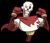 papyrus