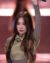 A-Lin