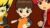 子耀