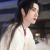小桂子·永琪的奴才