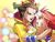 東方雄