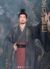 文帝